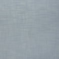 thumbnail image 5 of Exclusive Home Bella Sheer Hidden Tab Top Curtain Panel Pair, 54"x84", Melrose Blue, 5 of 6