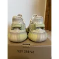 thumbnail image 4 of Yeezy Boost 350 V2 CITRIN NON REFLECTIVE 4.5, 4 of 6