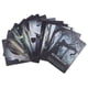 thumbnail image 2 of Cartas de adivinación del Tarot, temporada de brujas, cartas del Tarot del mundo secreto misterioso para regalo de juego, 2 of 9
