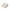 White, variant on Uaswgudfs Unisex Boys Girls Sneakers Breathable Athletic Running Shoes Slip on Tennis Shoes for Kids, 4-14T