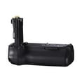 thumbnail image 1 of Canon BG-E14 Battery Grip for EOS 70D/80D, 1 of 1