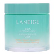 LANEIGE Cica Sleeping Mask 2 oz