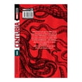 thumbnail image 2 of Centuria Panini Manga Edicion 1, 2 of 2