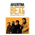 thumbnail image 1 of Libro Argentina Beat, 19631969 Tapa Blanda, Autor Caja Negra Editora, Editorial Caja Negra, 1 of 1