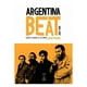 thumbnail image 1 of Libro Argentina Beat, 19631969 Tapa Blanda, Autor Caja Negra Editora, Editorial Caja Negra, 1 of 1