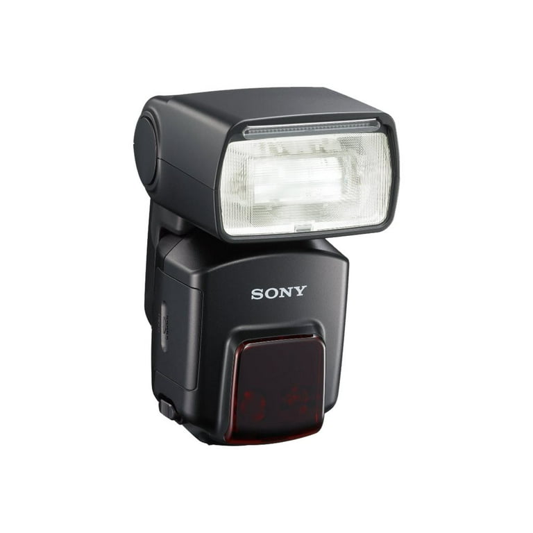 一流の品質 ソニー #2437 フラッシュ HVL-F58AM Sony その他
