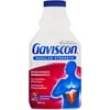 Gaviscon Icy Fruit 600ml