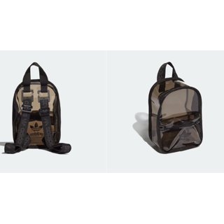 adidas backpack canada Bag Adidas Originals Adidas Canada Backpack