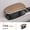 升级版-可调节高度肘托【卡其色】, variant on Car Door Armrest Elbow Rest Pad, Adjustable Height Auto Door Arm Support Cushion with Wood Grain Finish, Comfortable Driving Elbow Rest for Car SUV Truck Interior Accessories
