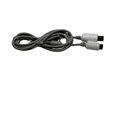 thumbnail image 2 of Sega Dreamcast Controller Exension Cable/Cord (Sega Dreamcast), 2 of 4