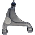 thumbnail image 2 of Dorman Oe Solutions - Control Arm Fits 2011 Kia Sorento, 2 of 3