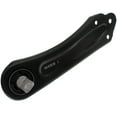 thumbnail image 4 of Dorman 528-187 Rear Left Suspension Trailing Arm for Specific Jeep Models, Black Fits select: 2014-2022 JEEP CHEROKEE, 4 of 4
