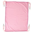 thumbnail image 3 of Cat Hammock, Cat Hanging Bed, Multi-Function Broken-Resistant Durable Puppy For Cats Dogs Hanging Bed Fish  Blue,Green,Pink, 3 of 8