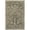 Taupe Brown, variant on GLATTICE Runner Rug 2x6 Non Slips Rug Runner Super Soft Kitchen Runner Rug Printed Faux Wool Floral Thin Blue Rugs for Hallway Entryway Laundry Room Bedroom, Taupe Brown