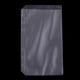 thumbnail image 3 of 10 Bolsillos De Carpeta 6 Agujeros Carpeta De Cuaderno Bolsa De Hojas Sueltas A6 1 Sunnimix Bolsillos para carpetas A6 A7, 3 of 8