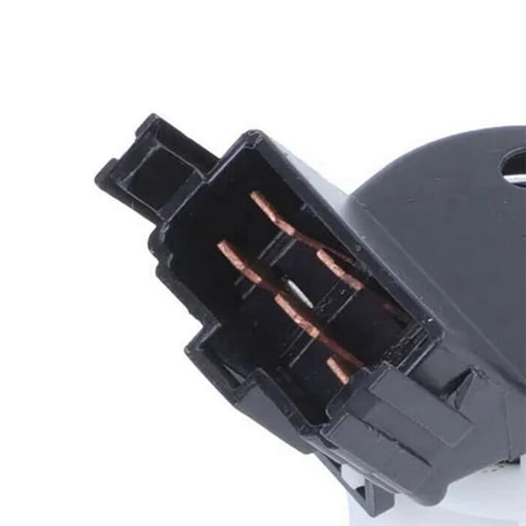 Zyutaosan Mb903644 Ignition Switch For Mitsubishi Lancer V3 Freeca