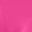 Hot Pink, variant on Seffadzy Women's Capris Leggings High Waisted Tummy Control Pocket Stretchy Solid Color Casual Sports Fitness Workout Yoga Pants White 2XL