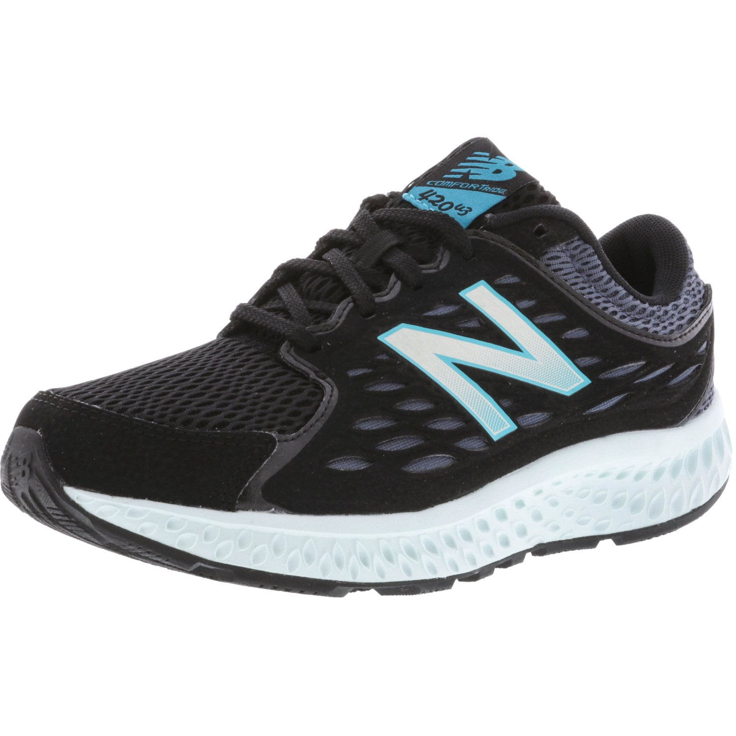 new balance w420 new balance w420