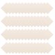 thumbnail image 5 of 100 hojas de papel de filtro cualitativo, hoja de filtro cualitativo, hoja de filtro cualitativo, 5 of 5
