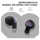 thumbnail image 4 of Auriculares En Forma De Corazón Bluetooth Cancelación Ruido, 4 of 7