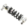 thumbnail image 3 of Bicycle Rear Suspension, Stable Bike  Keep Traction  For Cycling For Mountain Bikes, 3 of 8
