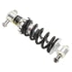thumbnail image 3 of Suspensión Trasera, Keep Traction Bike Amortiguador Aleación De Aluminio Universal Para Ciclismo ANGGREK Otros, 3 of 8
