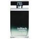 thumbnail image 2 of In Black for Men Franck Olivier Eau de Toilette 75 ml, 2 of 2