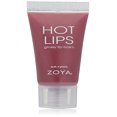 thumbnail image 1 of ZOYA Brillant à Lèvres Pur 0,42 Once, 1 of 1