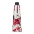 thumbnail image 1 of MISSHA Dare Body Hand Cream 30ml - Flower Market, 1 of 11