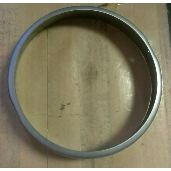 NEW GENUINE OEM Can-Am Exhaust Pipe Spacer 707602013