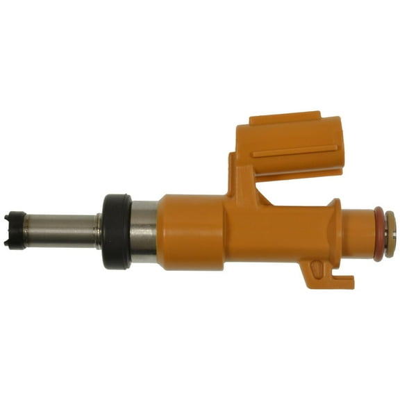 Intermotor FJ1405 Fuel Injector