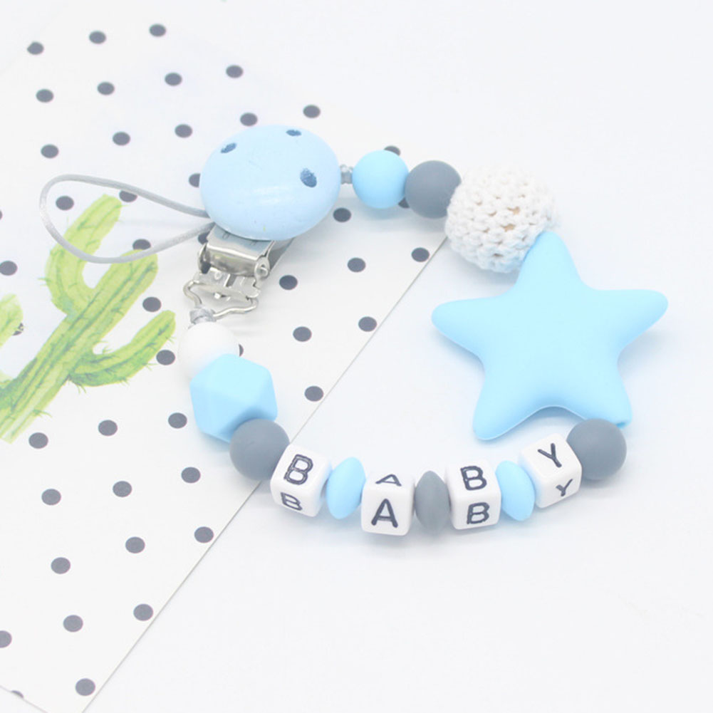 teeth soother for baby