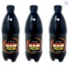 Boom Energy Drink - 600ml
