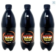 Boom Energy Drink - 600ml