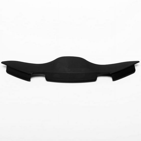 Shoei Breath Guard for RF-SR, Neotec II and GT-Air II Helmets