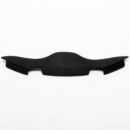 Shoei Breath Guard for RF-SR, Neotec II and GT-Air II Helmets