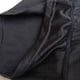 thumbnail image 5 of Eigraketly Unisex Verano Color Sólido Transpirable Sudor Ciclismo Acolchado Pantalón Corto Ropa Interior Ciclismo rosa XL Eigraketly HW4536-10, 5 of 6