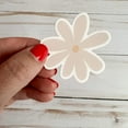 thumbnail image 3 of Sticker | Daisy, 3 of 11