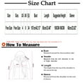 thumbnail image 4 of Sentmoon Raincoat with Hood Long Sleeve Lightweight Rain Jacket Boys Solid Color Packable Waterproof Button up Ponchos Boys and Girls for Outdoor Activities Yellow Free Size, 4 of 5
