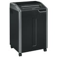 thumbnail image 4 of Powershred® 485Ci 100% Jam Proof Cross-Cut Shredder, 4 of 7