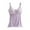 Purple, variant on RMGVDSD Women Wireless Bras Pregnancy Breastfeeding Top Maternity Nursing Tank Tops Seamless Basic Vest Sleeping Breastfeeding Bra Comfortable Everyday Bra