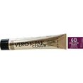 thumbnail image 1 of JOICO JOICO VERO K PAK COLOR 6B (Brun BEIGE Clair) 2.5 OZ, 1 of 1