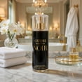 thumbnail image 4 of Guess Seductive Noir 8.4 oz Fragrance Mist, 4 of 5