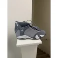 thumbnail image 2 of Jo r-dan 14 Men's Sneakers Size 12, 2 of 6