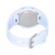 thumbnail image 4 of Casio Baby-G Digital Flowery Spring Colours Quartz BGD-565SC-2 100M Women's Watch, 4 of 4