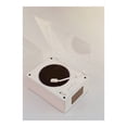 thumbnail image 6 of Bluetooth CD Player Retro Style Music Album Player Perfect Present for Audiophiles ,Long Battery Life, 6 of 7