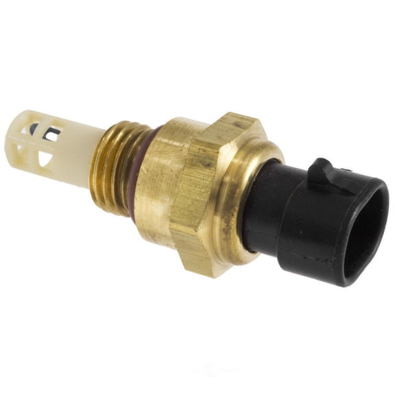 Wells Vehicle Electronics 5S1033 Air Charge Temperature Sensor