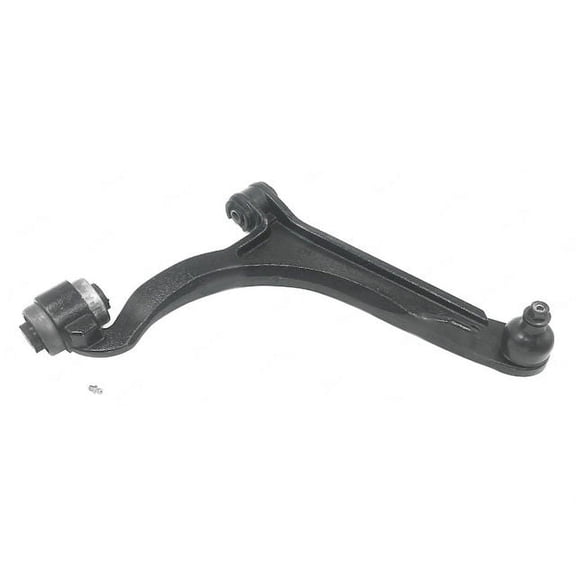 Front Right Lower Control Arm and Ball Joint Assembly - Compatible with 2004 - 2008 Chrysler Pacifica 2005 2006 2007