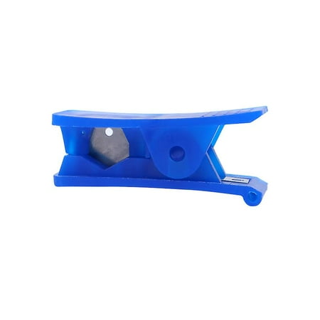 

1pcs Ptfe Pipe Cutter
