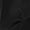Black, variant on Women's Pants $5,Fashion Women Trousers Full Pants Casual Straight Solid Color Suit Pants